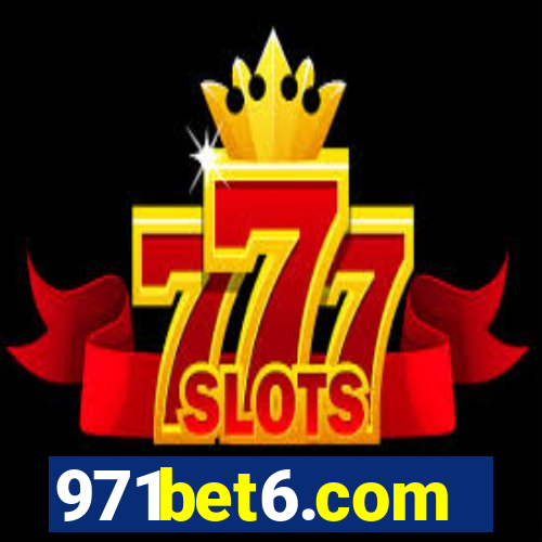 971bet6.com