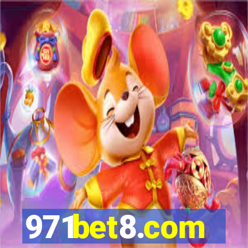 971bet8.com