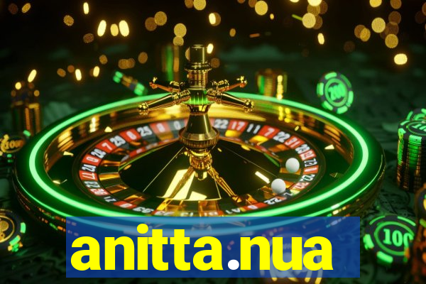 anitta.nua