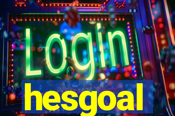 hesgoal