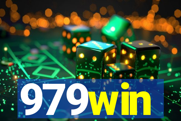 979win