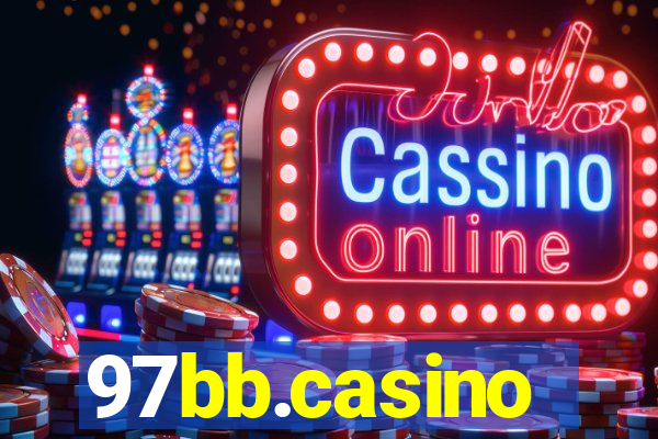 97bb.casino