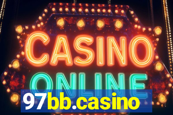 97bb.casino