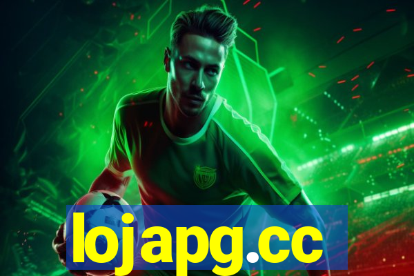 lojapg.cc