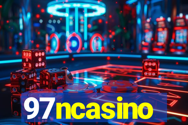 97ncasino
