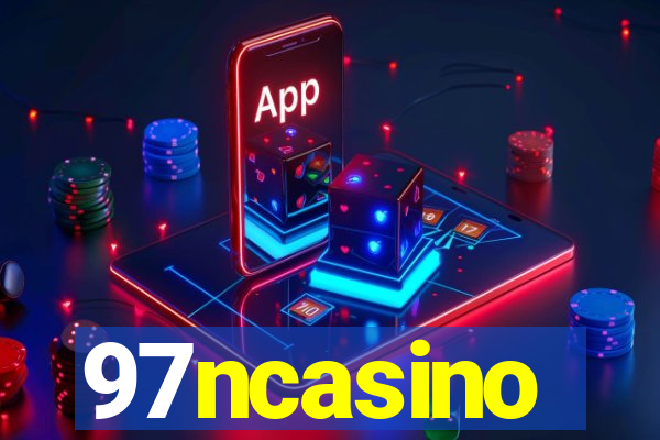 97ncasino