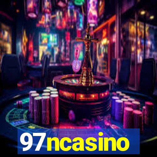 97ncasino
