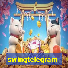 swingtelegram