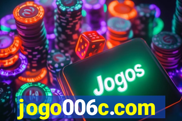 jogo006c.com