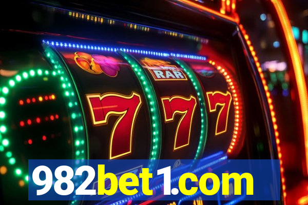 982bet1.com