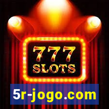5r-jogo.com