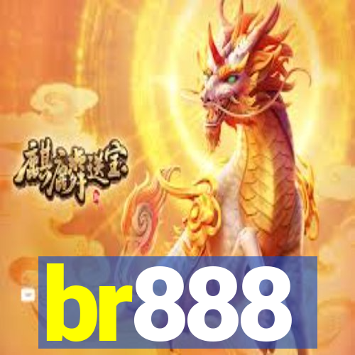 br888