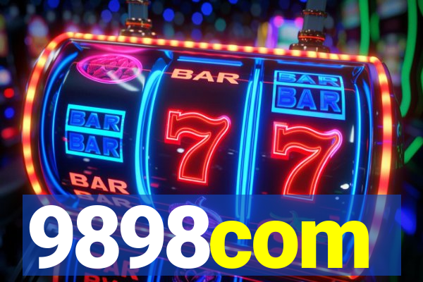 9898com