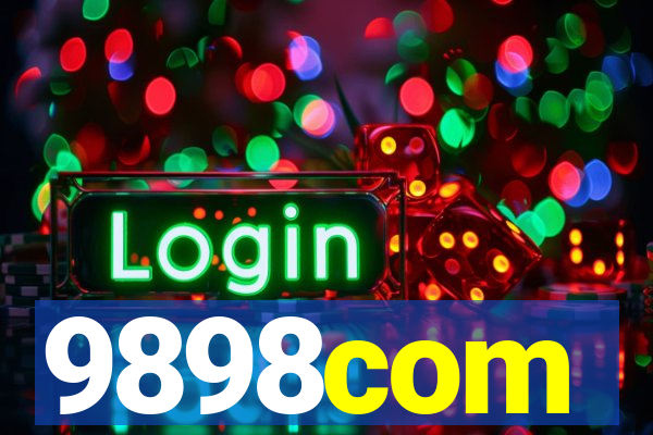 9898com