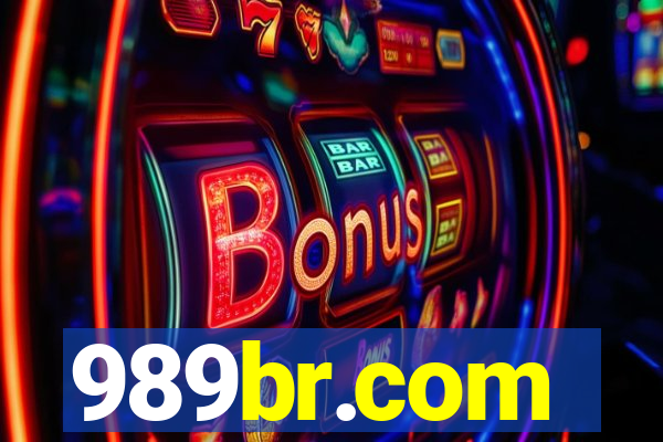 989br.com