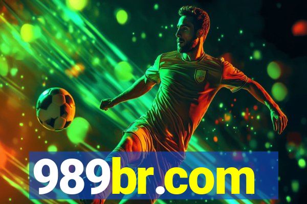 989br.com