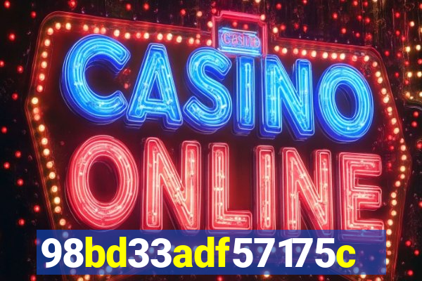 bet917 com login