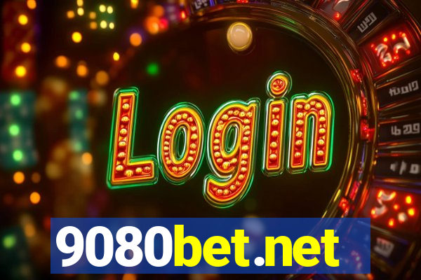 9080bet.net