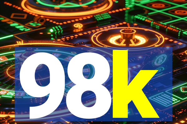 98k-pg.com