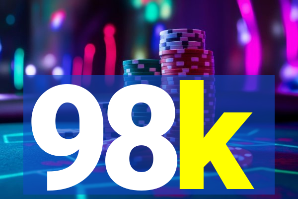 98k-pg.com