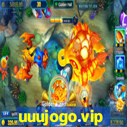 uuujogo.vip