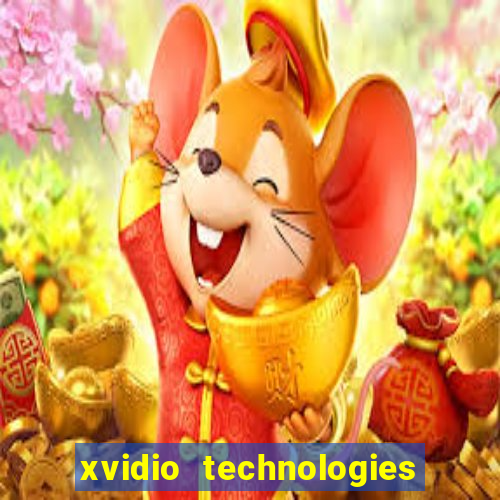 xvidio technologies startup brasil 2023 download apk