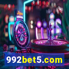 992bet5.com