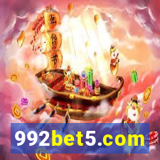 992bet5.com
