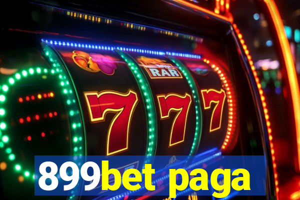 899bet paga