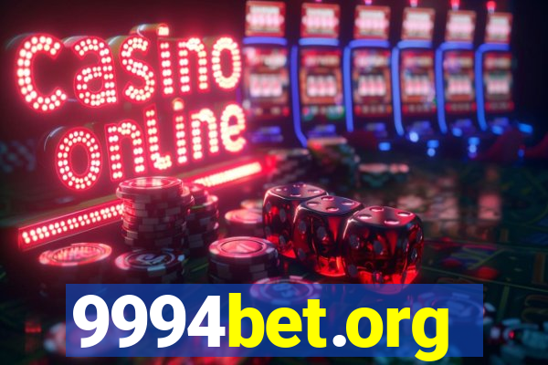9994bet.org