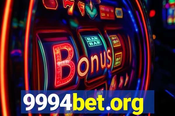9994bet.org