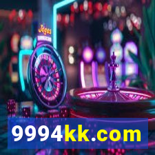 9994kk.com