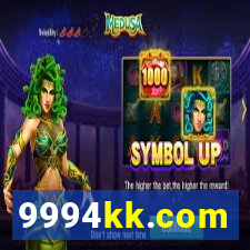 9994kk.com