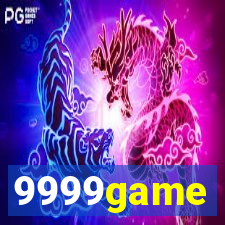 9999game