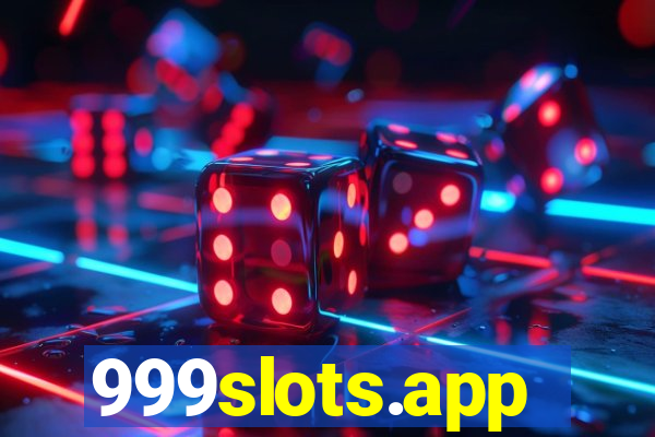 999slots.app