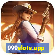 999slots.app