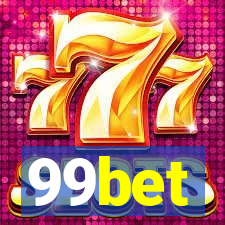 99bet
