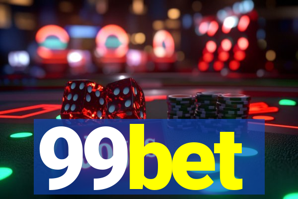 99bet