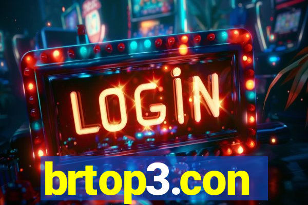 brtop3.con