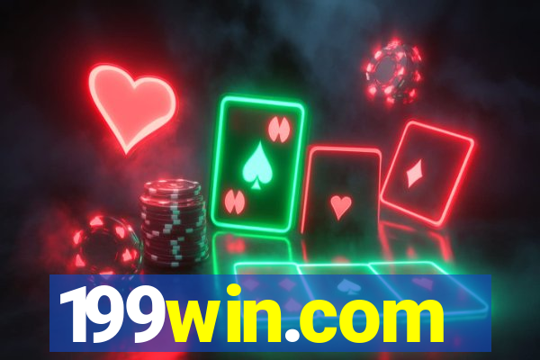 199win.com