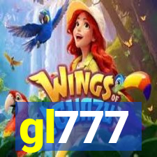 gl777