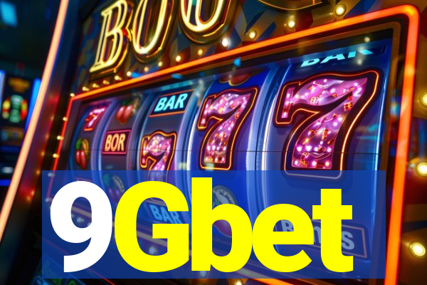 9Gbet