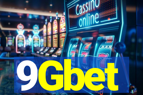 9Gbet