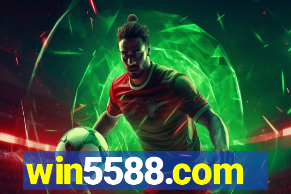win5588.com