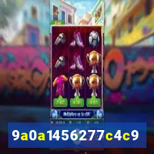 559 bet com