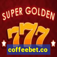 coffeebet.co
