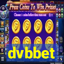 dvbbet