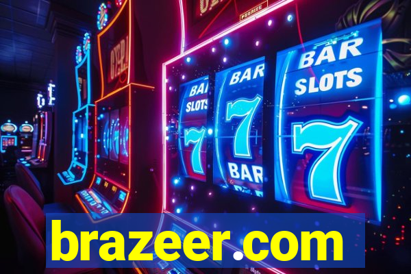 brazeer.com