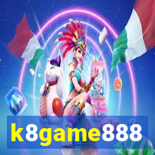 k8game888