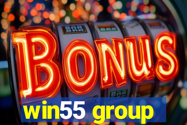 win55 group